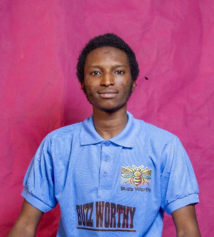 Team Member